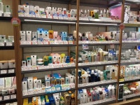 [事後免稅店] Olive Young (城東聖水店)(올리브영 성동성수) - 購物 - 韓國旅行和旅遊信息