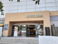 목토숯불갈비 - 주변 여행 및 근처 관광 명소 - 국내 여행 정보와 관광 명소 정보