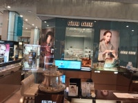 골든듀 롯데광복 - 주변 여행 및 근처 관광 명소 - 국내 여행 정보와 관광 명소 정보