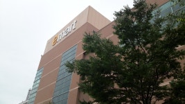 올리브영 북가좌동 - 주변 여행 및 근처 관광 명소 - 국내 여행 정보와 관광 명소 정보