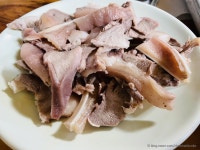 Фото из результатов поиска Naver 2