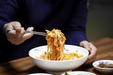전촌참가자미회 음식점 정보와 주변 관광 명소 및 근처 맛집 여행 정보