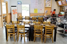 미연복집 본점 음식점 정보와 주변 관광 명소 및 근처 맛집 여행 정보