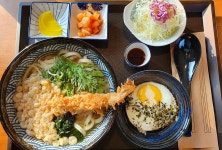 가음당 본점 음식점 정보와 주변 관광 명소 및 근처 맛집 여행 정보