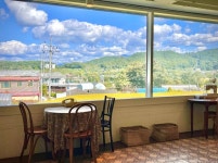 달재오토캠핑장 - 주변 여행 및 근처 관광 명소 - 국내 여행 정보와 관광 명소 정보