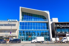 포항 해안드라이브 - 주변 여행 및 근처 관광 명소 - 국내 여행 정보와 관광 명소 정보