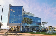 춘천대교 - 주변 여행 및 근처 관광 명소 - 국내 여행 정보와 관광 명소 정보