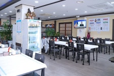 어장군횟집 새조개 하모샤브샤브 음식점 정보와 주변 관광 명소 및 근처 맛집 여행 정보