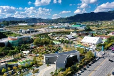 Uriso (우리소) - Restaurante - los viajes e información turística de Corea