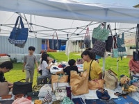 유한회사복합문화공간 서리울 관광 정보와 주변 관광 명소 및 근처 맛집 여행 정보