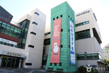 부산예술회관 문화 정보와 주변 관광 명소 및 근처 맛집 여행 정보