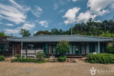 순천 고인돌 공원 - 주변 여행 및 근처 관광 명소 - 국내 여행 정보와 관광 명소 정보