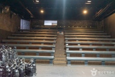 한성아트홀 문화 정보와 주변 관광 명소 및 근처 맛집 여행 정보