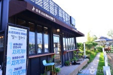 어등산승마클럽 레저스포츠 정보와 주변 관광 명소 및 근처 맛집 여행 정보