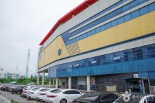 롯데하이마트 정왕역점 - 주변 여행 및 근처 관광 명소 - 국내 여행 정보와 관광 명소 정보