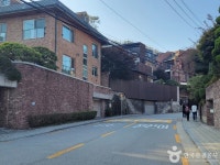 Birthplace of Baekje Buddhism (백제불교최초도래지) - Sightseeing - Korea travel and tourism information