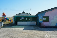 만정캠핑장 레저스포츠 정보와 주변 관광 명소 및 근처 맛집 여행 정보