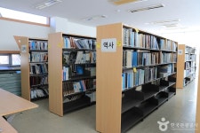 창원문화원 문화 정보와 주변 관광 명소 및 근처 맛집 여행 정보