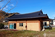 충주 상대촌농촌체험마을 관광 정보와 주변 관광 명소 및 근처 맛집 여행 정보