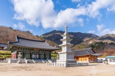 단양 방곡도깨비마을 - 주변 여행 및 근처 관광 명소 - 국내 여행 정보와 관광 명소 정보