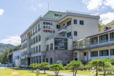 갈기산 - 주변 여행 및 근처 관광 명소 - 국내 여행 정보와 관광 명소 정보