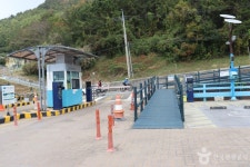 통영스테이 - 주변 여행 및 근처 관광 명소 - 국내 여행 정보와 관광 명소 정보