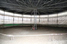 교하스카이승마클럽 레저스포츠 정보와 주변 관광 명소 및 근처 맛집 여행 정보