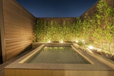 호텔포레 더 스파 숙박 정보와 주변 관광 명소 및 근처 맛집 여행 정보