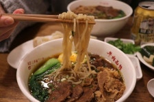 延陀勃 鐘路(연타발 종로） - 餐廳 - 韓國旅行和旅遊信息