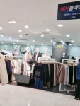 앤드백 춘천M백화점 - 주변 여행 및 근처 관광 명소 - 국내 여행 정보와 관광 명소 정보