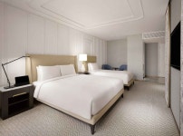 소피텔 앰배서더 서울 호텔&서비스드 레지던스 숙박 정보와 주변 관광 명소 및 근처 맛집 여행 정보