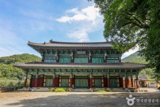 관음사(대구) - 주변 여행 및 근처 관광 명소 - 국내 여행 정보와 관광 명소 정보