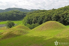 킹스데일골프클럽 - 주변 여행 및 근처 관광 명소 - 국내 여행 정보와 관광 명소 정보