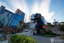 여수 유월드 루지 테마파크 관광 정보와 주변 관광 명소 및 근처 맛집 여행 정보