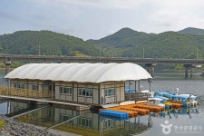 농부마켓 & 농부밥상 - 주변 여행 및 근처 관광 명소 - 국내 여행 정보와 관광 명소 정보