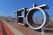 궁리포구 관광 정보와 주변 관광 명소 및 근처 맛집 여행 정보