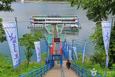 청풍랜드 - 주변 여행 및 근처 관광 명소 - 국내 여행 정보와 관광 명소 정보