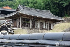 덕곡서원 관광 정보와 주변 관광 명소 및 근처 맛집 여행 정보