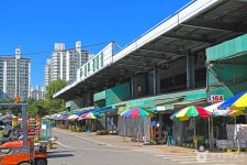 삼산건강공원 - 주변 여행 및 근처 관광 명소 - 국내 여행 정보와 관광 명소 정보
