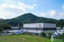 올림픽컨트리클럽 - 주변 여행 및 근처 관광 명소 - 국내 여행 정보와 관광 명소 정보
