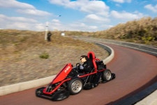 에버리스골프리조트 - 주변 여행 및 근처 관광 명소 - 국내 여행 정보와 관광 명소 정보