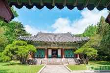 운암서원(광주) - 주변 여행 및 근처 관광 명소 - 국내 여행 정보와 관광 명소 정보