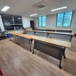 구학산채관광마을 희망캠핑장 레저스포츠 정보와 주변 관광 명소 및 근처 맛집 여행 정보