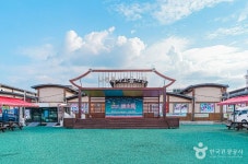 품장 - 주변 여행 및 근처 관광 명소 - 국내 여행 정보와 관광 명소 정보