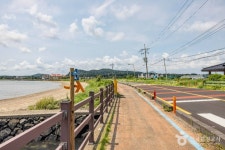รูปภาพผลการค้นหา Naver 4