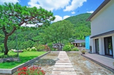 위봉산성 - 주변 여행 및 근처 관광 명소 - 국내 여행 정보와 관광 명소 정보