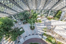 여미지식물원 관광 정보와 주변 관광 명소 및 근처 맛집 여행 정보