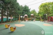 รูปภาพผลการค้นหา Naver 3
