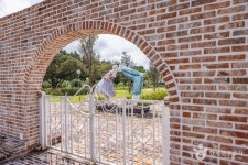 제주러브랜드 관광 정보와 주변 관광 명소 및 근처 맛집 여행 정보