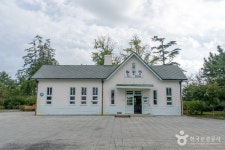 익산 춘포역사 - 주변 여행 및 근처 관광 명소 - 국내 여행 정보와 관광 명소 정보